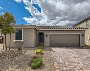 2409 Evening Snow Court, North Las Vegas image