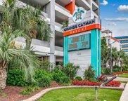 7200 N Ocean Blvd. Unit 1659, Myrtle Beach image
