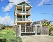 1026 20th Street, San Leon image