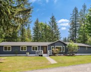 9610 353rd Place SE, Snoqualmie image