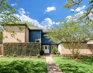 11734 Wickchester Lane, Houston image