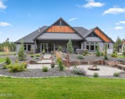 8221 SCOUT TRAIL, Athol image
