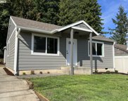 896 W 17TH ST, Coquille image