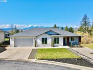 607 WILDCAT CANYON RD, Sutherlin image