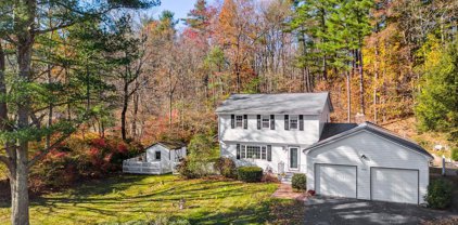 14 Ross Drive, Londonderry