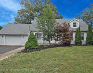 1101 Maimone Street, Toms River image