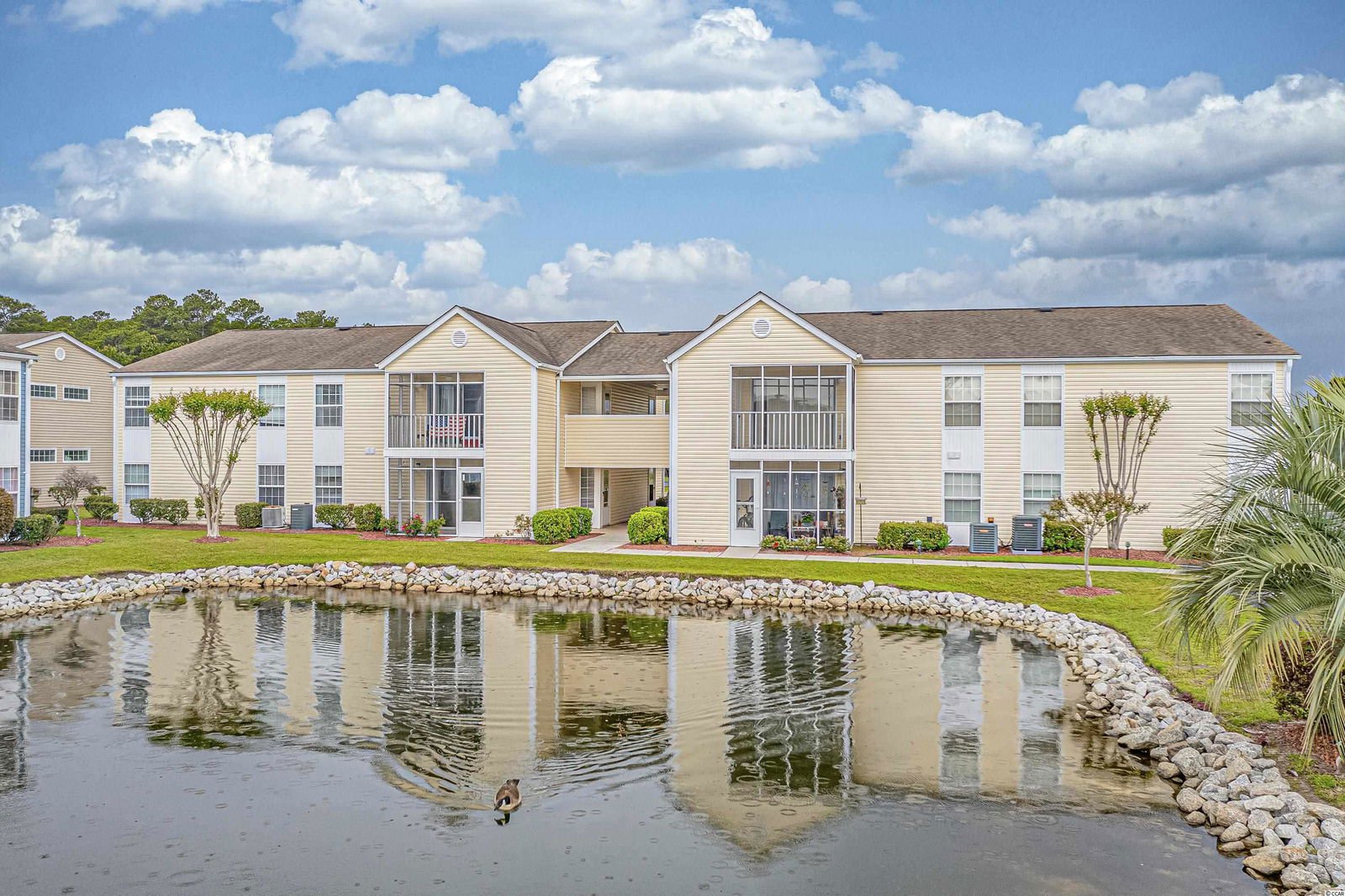 MLS 2208184 SOUTH BAY LAKES 2225 Clearwater Dr. Unit D, Surfside