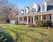 4310 Winterberry Ridge Court, Winston Salem image