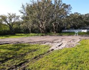 Irwin Street E, Safety Harbor image