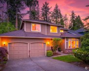 15320 Silver Firs Drive, Everett image