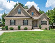 114 Giannas Court, Greer image