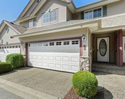 46360 Valleyview Road Unit 31, Sardis image