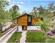 550 Iris Ave, Boulder image