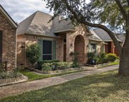 3035 Rosefield Drive, Houston image