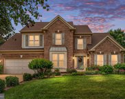 8390 Crosslake   Drive, Fairfax Station image