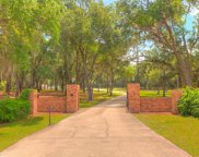 3957 State Road 11, Deland image