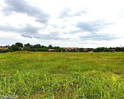 2 Spring Forest Drive, Mebane