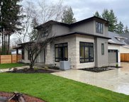 8972 King Street, Langley image