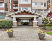 19677 Meadow Gardens Way Unit 209, Pitt Meadows image