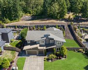 19513 58th Avenue SE, Bothell image