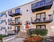 428 N Armistead   Street Unit #102, Alexandria image