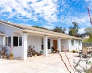 32130 Dowling Lane, Valley Center image