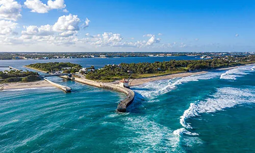 Boynton Beach Real Estate