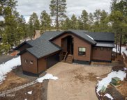 3980 W Hawthorn Road Lot 94, Showlow image