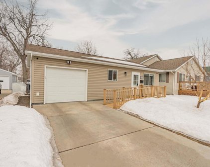 609 S Elmwood Ave, Sioux Falls