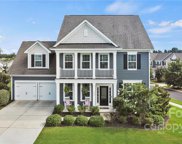 958 Skywater  Drive, Fort Mill image
