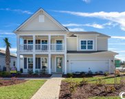 357 Rose Mallow Dr., Myrtle Beach image