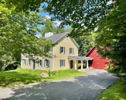 256 Fairwood Parkway, Morristown image