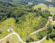 00 Hyder Mountain  Road Unit #6, Clyde image