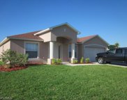 14960 Hawks Watch Place, Fort Myers image