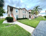 2828 Osprey Cove Place Unit 101, Kissimmee image