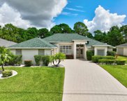 5689 NW Wesley Road, Port Saint Lucie image
