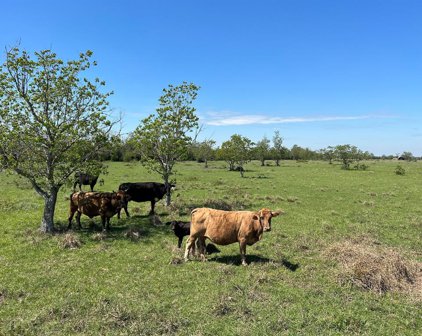0.00 Fm 362, Brookshire