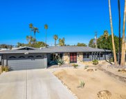 980 N Buttonwillow Circle, Palm Springs image