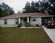 Dunnellon image