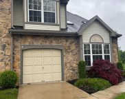 8 Alderton   Lane, Mount Laurel image
