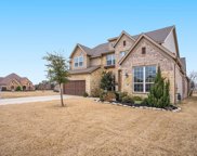 12428 Eagle Narrows Drive, Fort Worth image