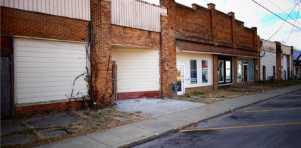 3000-08 NE Excelsior Street, Kansas City