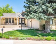 2967 E Dry Creek Place, Centennial image