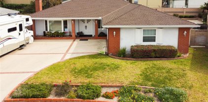 16092 Abajo Circle, Fountain Valley