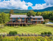675 Putnam Forest Road, Stowe image