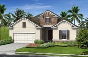2940 Sky Blue Cove, Lakewood Ranch image