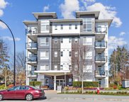 22315 122 Avenue Unit 212, Maple Ridge image