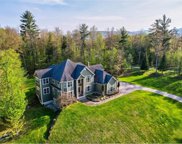 185 West Pinnacle Ridge Road, Waterbury image