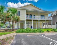 204 21st Ave. S, North Myrtle Beach image