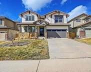 10543 Westcliff Place, Highlands Ranch image